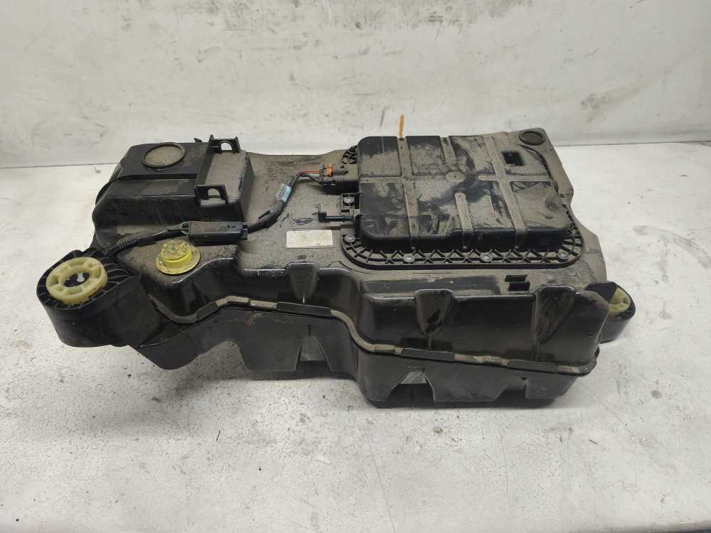 RÉSERVOIR ADBLUE PEUGEOT/CITROEN - Vue 1